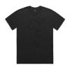 AS Colour - Heavy Faded Tee Thumbnail