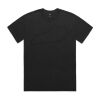 AS Colour - Heavy Faded Tee Thumbnail