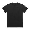 AS Colour - Heavy Faded Tee Thumbnail