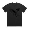 AS Colour - Heavy Faded Tee Thumbnail