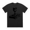AS Colour - Heavy Faded Tee Thumbnail