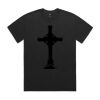 AS Colour - Heavy Faded Tee Thumbnail