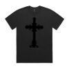 AS Colour - Heavy Faded Tee Thumbnail