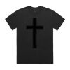 AS Colour - Heavy Faded Tee Thumbnail