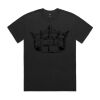 AS Colour - Heavy Faded Tee Thumbnail