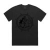 AS Colour - Heavy Faded Tee Thumbnail