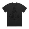 AS Colour - Heavy Faded Tee Thumbnail