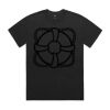 AS Colour - Heavy Faded Tee Thumbnail