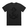 AS Colour - Heavy Faded Tee Thumbnail