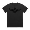 AS Colour - Heavy Faded Tee Thumbnail
