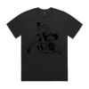 AS Colour - Heavy Faded Tee Thumbnail