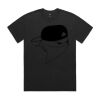 AS Colour - Heavy Faded Tee Thumbnail