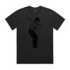 AS Colour - Heavy Faded Tee Thumbnail