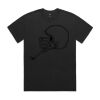 AS Colour - Heavy Faded Tee Thumbnail