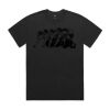 AS Colour - Heavy Faded Tee Thumbnail
