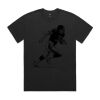 AS Colour - Heavy Faded Tee Thumbnail