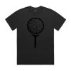 AS Colour - Heavy Faded Tee Thumbnail
