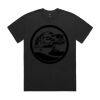AS Colour - Heavy Faded Tee Thumbnail