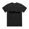 AS Colour - Heavy Faded Tee Thumbnail