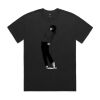 AS Colour - Heavy Faded Tee Thumbnail
