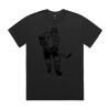AS Colour - Heavy Faded Tee Thumbnail