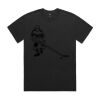AS Colour - Heavy Faded Tee Thumbnail