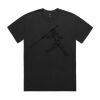AS Colour - Heavy Faded Tee Thumbnail