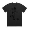 AS Colour - Heavy Faded Tee Thumbnail