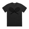 AS Colour - Heavy Faded Tee Thumbnail