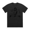 AS Colour - Heavy Faded Tee Thumbnail