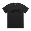 AS Colour - Heavy Faded Tee Thumbnail