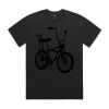 AS Colour - Heavy Faded Tee Thumbnail