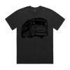 AS Colour - Heavy Faded Tee Thumbnail