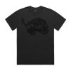 AS Colour - Heavy Faded Tee Thumbnail