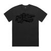AS Colour - Heavy Faded Tee Thumbnail