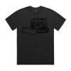 AS Colour - Heavy Faded Tee Thumbnail