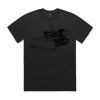 AS Colour - Heavy Faded Tee Thumbnail