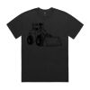 AS Colour - Heavy Faded Tee Thumbnail