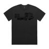 AS Colour - Heavy Faded Tee Thumbnail