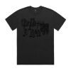 AS Colour - Heavy Faded Tee Thumbnail