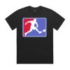 AS Colour - Heavy Faded Tee Thumbnail
