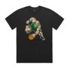 AS Colour - Heavy Faded Tee Thumbnail