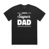 AS Colour - Heavy Faded Tee Thumbnail