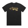 AS Colour - Heavy Faded Tee Thumbnail