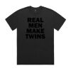 AS Colour - Heavy Faded Tee Thumbnail