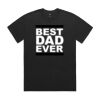 AS Colour - Heavy Faded Tee Thumbnail