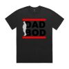 AS Colour - Heavy Faded Tee Thumbnail
