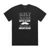 AS Colour - Heavy Faded Tee Thumbnail