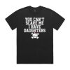 AS Colour - Heavy Faded Tee Thumbnail