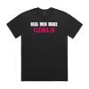 AS Colour - Heavy Faded Tee Thumbnail